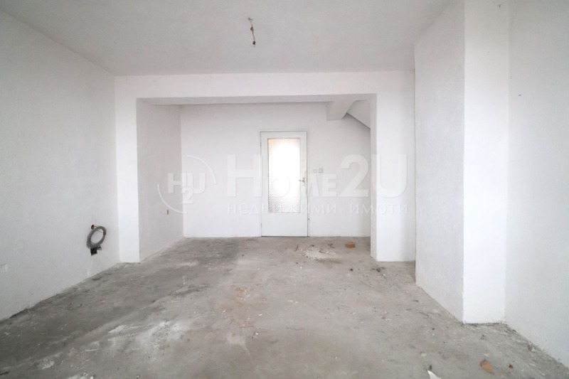 Na sprzedaż  3+ sypialni Sofia , Geo Milew , 250 mkw | 43959807 - obraz [12]
