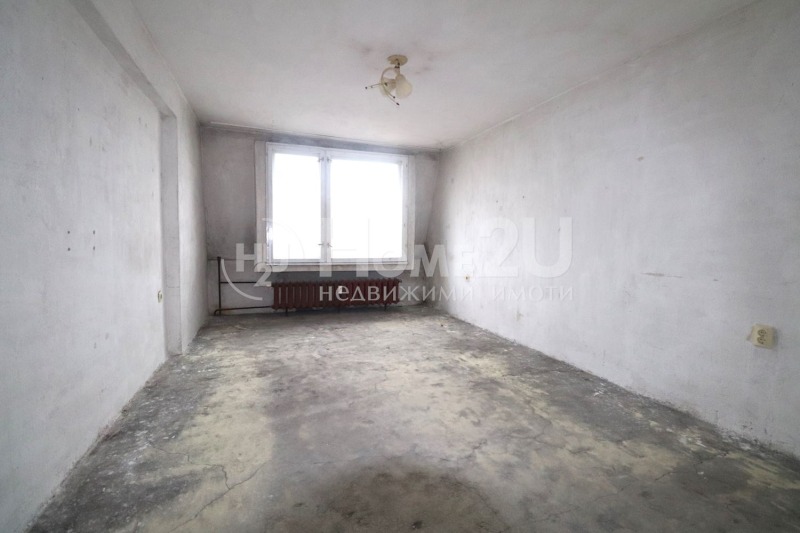 Na sprzedaż  3+ sypialni Sofia , Geo Milew , 250 mkw | 43959807 - obraz [13]