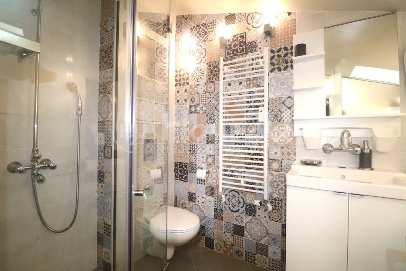 Na sprzedaż  3+ sypialni Sofia , Geo Milew , 250 mkw | 43959807 - obraz [8]