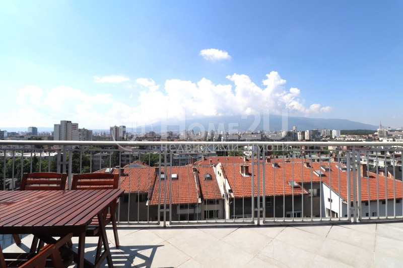 Na sprzedaż  3+ sypialni Sofia , Geo Milew , 250 mkw | 43959807 - obraz [14]