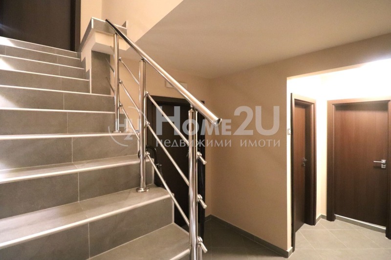 Na sprzedaż  3+ sypialni Sofia , Geo Milew , 250 mkw | 43959807 - obraz [10]