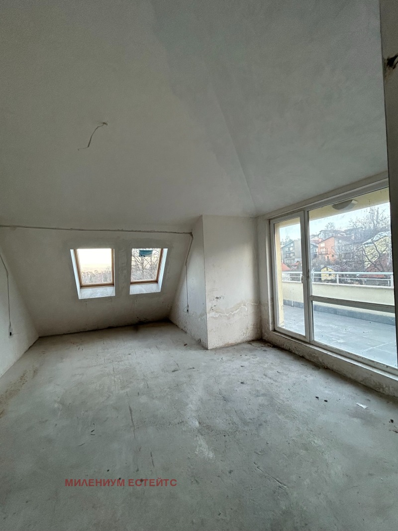 Продава МНОГОСТАЕН, гр. София, м-т Гърдова глава, снимка 6 - Апартаменти - 52640725