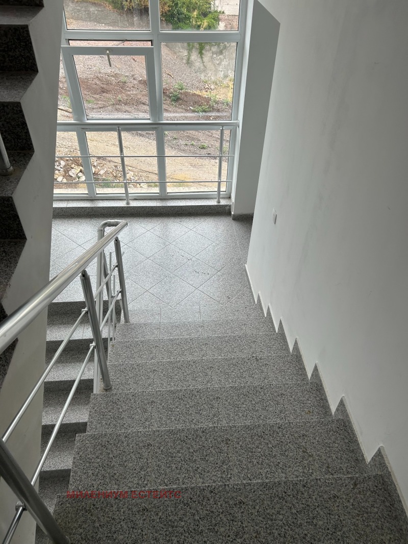 Продава МНОГОСТАЕН, гр. София, м-т Гърдова глава, снимка 15 - Апартаменти - 52640725