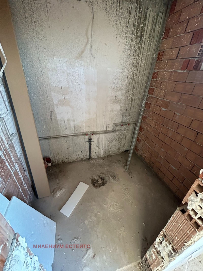 Продава МНОГОСТАЕН, гр. София, м-т Гърдова глава, снимка 4 - Апартаменти - 52640725