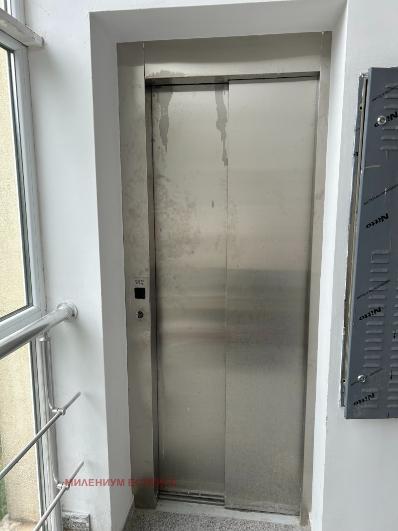 Продава МНОГОСТАЕН, гр. София, м-т Гърдова глава, снимка 14 - Апартаменти - 52640725