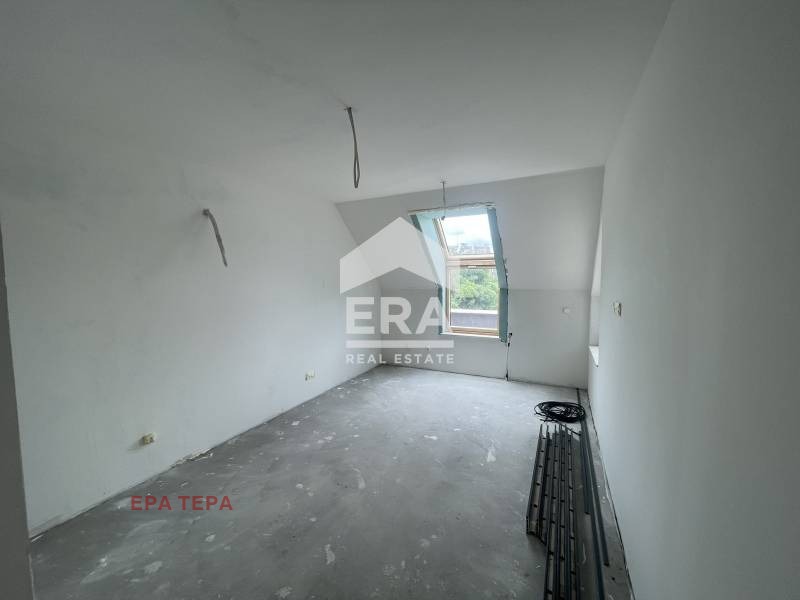 Продава МЕЗОНЕТ, гр. София, м-т Гърдова глава, снимка 4 - Апартаменти - 55007724