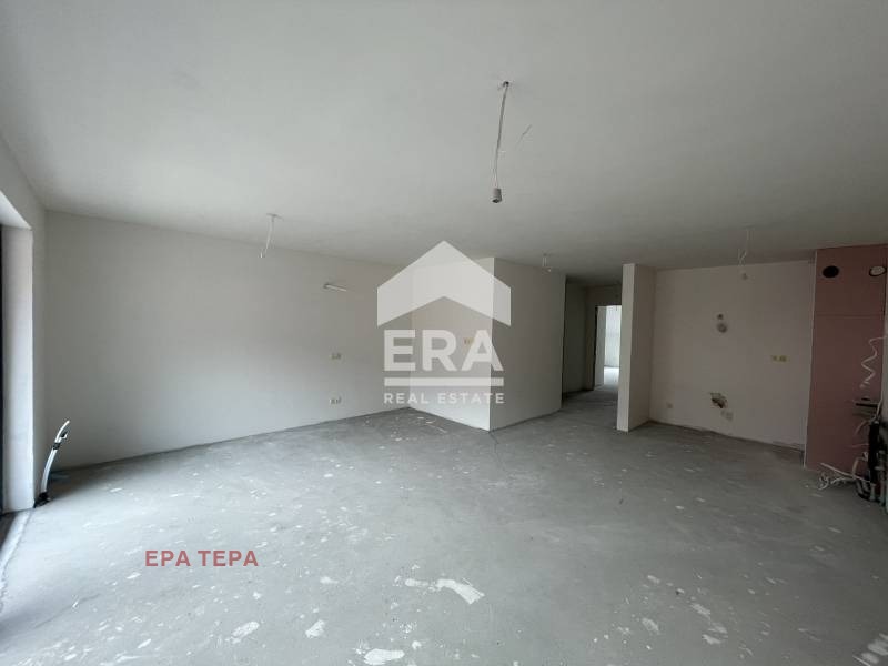Продава МЕЗОНЕТ, гр. София, м-т Гърдова глава, снимка 7 - Апартаменти - 55007724