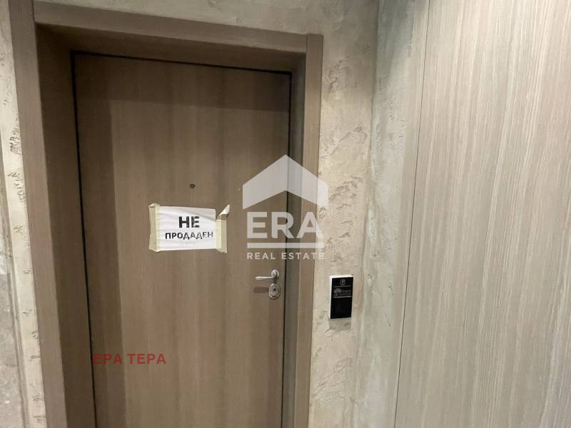 Продава МЕЗОНЕТ, гр. София, м-т Гърдова глава, снимка 9 - Апартаменти - 55007724
