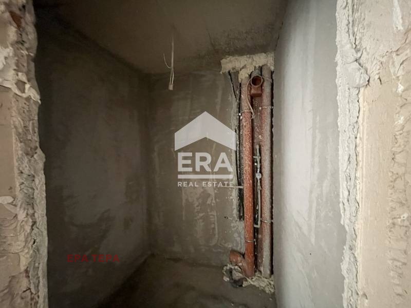 Продава МЕЗОНЕТ, гр. София, м-т Гърдова глава, снимка 3 - Апартаменти - 55007724