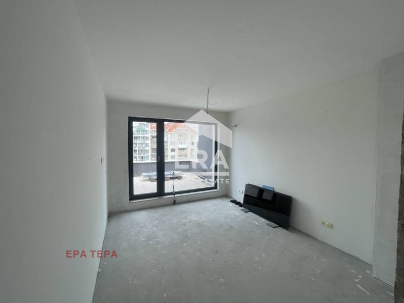 Продава МЕЗОНЕТ, гр. София, м-т Гърдова глава, снимка 6 - Апартаменти - 55007724