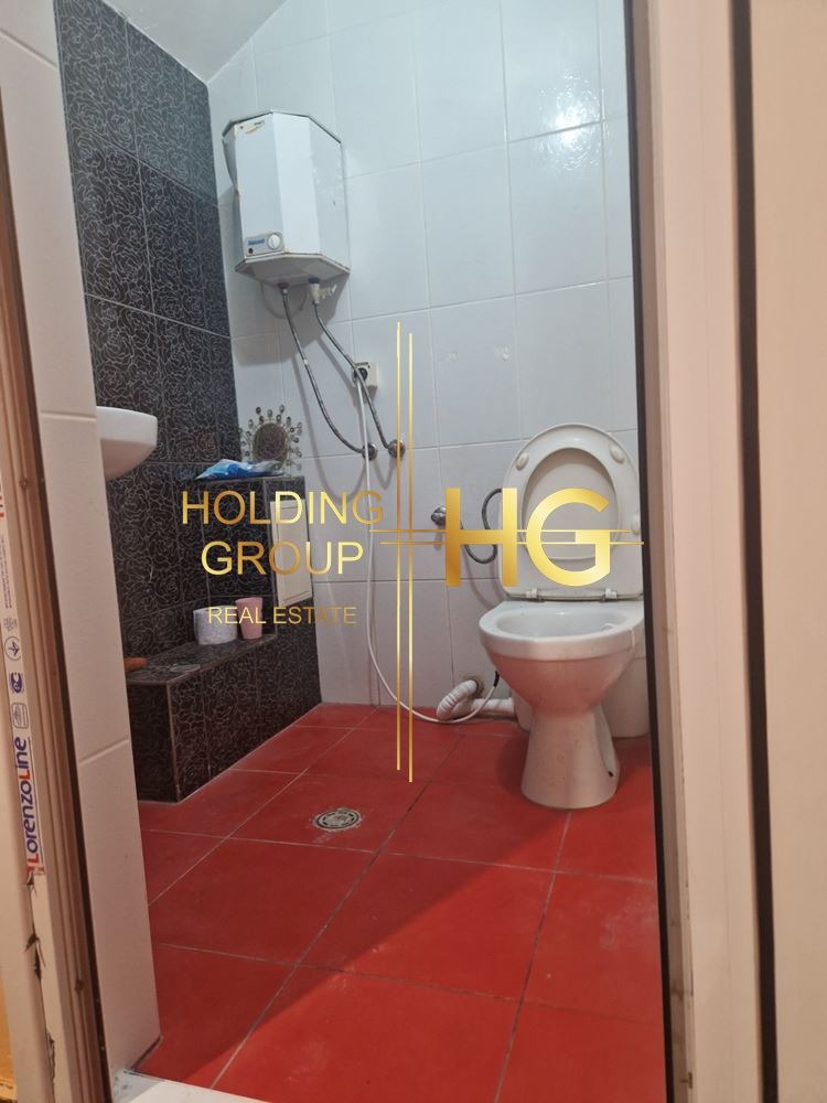 Προς πώληση  Γραφείο Βαρνα , Πογρεβη , 85 τ.μ | 84212343 - εικόνα [12]