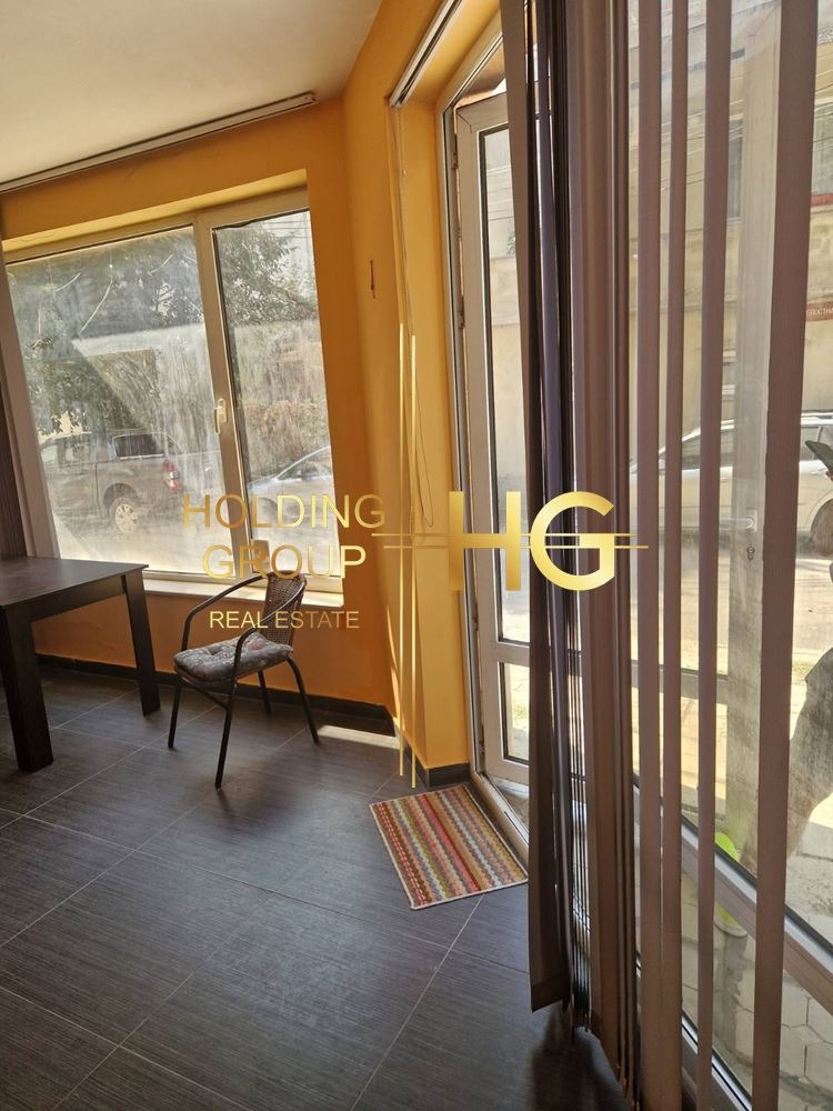 Προς πώληση  Γραφείο Βαρνα , Πογρεβη , 85 τ.μ | 84212343 - εικόνα [7]