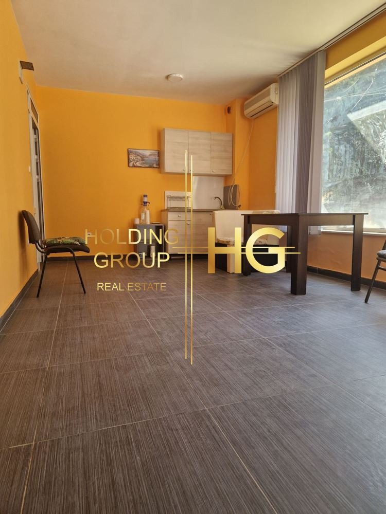Προς πώληση  Γραφείο Βαρνα , Πογρεβη , 85 τ.μ | 84212343 - εικόνα [5]