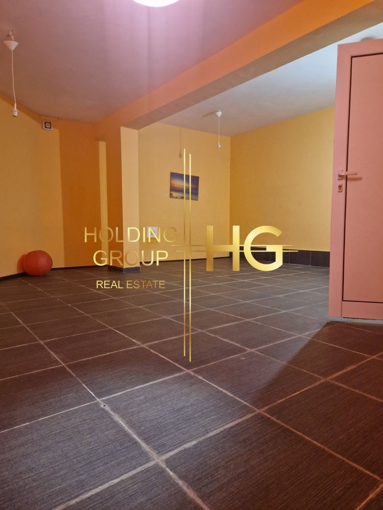Προς πώληση  Γραφείο Βαρνα , Πογρεβη , 85 τ.μ | 84212343 - εικόνα [13]