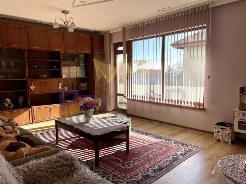 Na prodej  Podlaha domu Varna , Galata , 147 m2 | 33262922 - obraz [7]