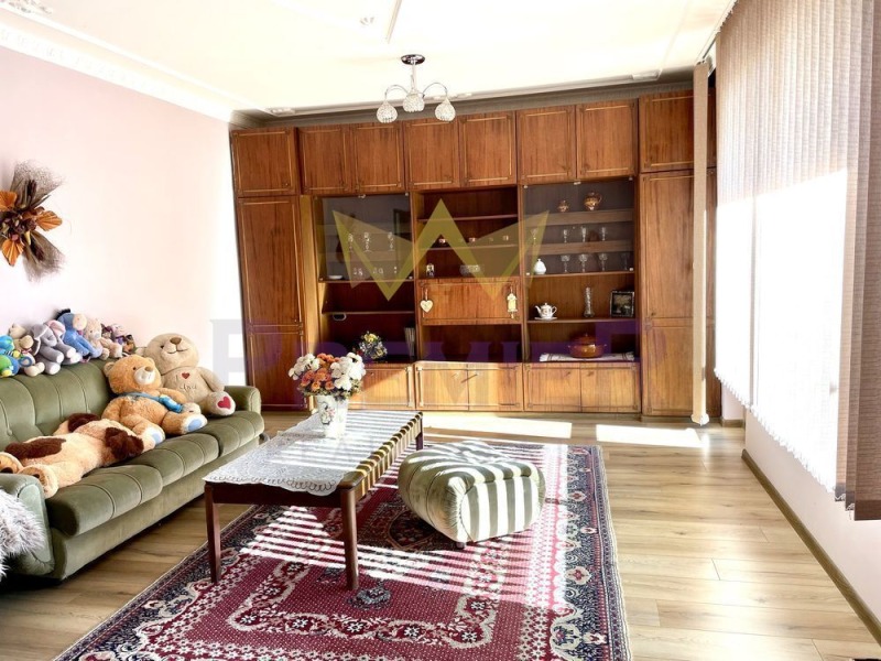 Na prodej  Podlaha domu Varna , Galata , 147 m2 | 33262922 - obraz [8]