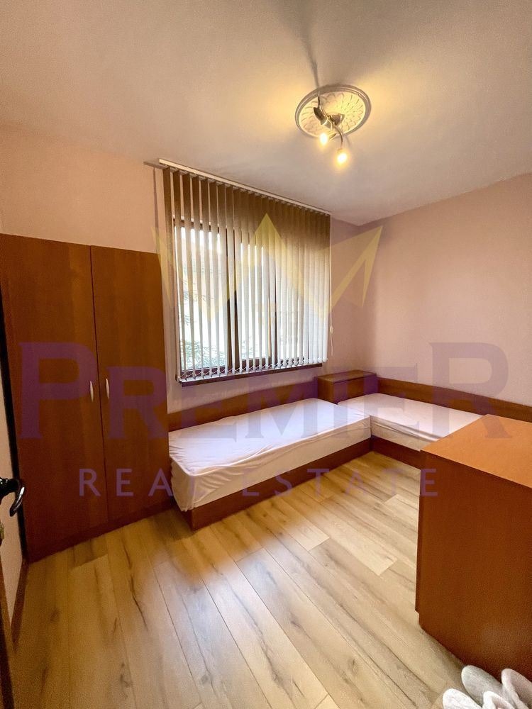 Продава  Етаж от къща град Варна , Галата , 147 кв.м | 33262922 - изображение [3]