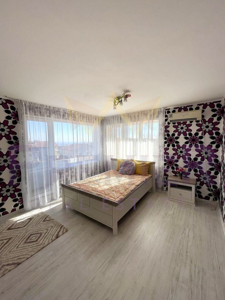 Na prodej  Podlaha domu Varna , Galata , 147 m2 | 33262922 - obraz [5]