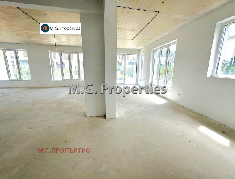 Продава КЪЩА, гр. Варна, м-т Горна Трака, снимка 4 - Къщи - 50552434