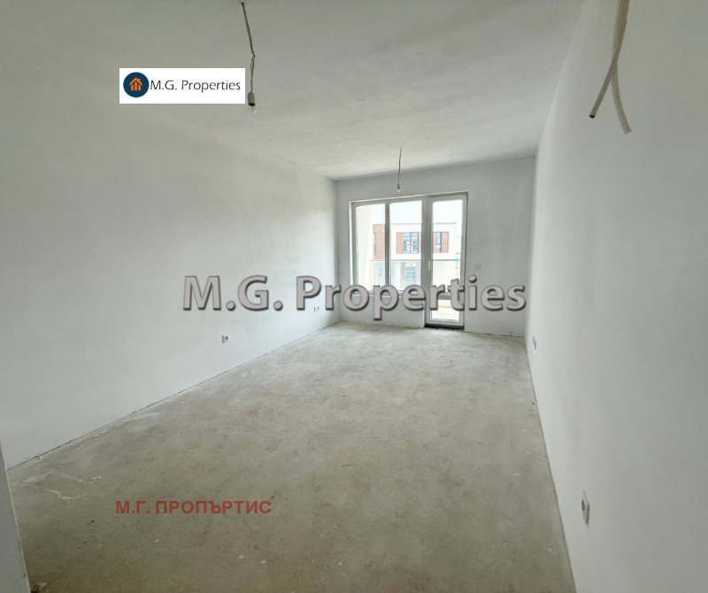 In vendita  Casa Varna , m-t Gorna Traka , 280 mq | 66296421 - Immagine [15]
