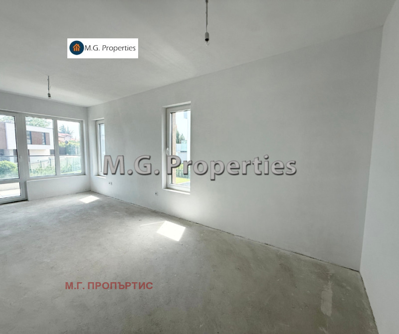 In vendita  Casa Varna , m-t Gorna Traka , 280 mq | 66296421 - Immagine [10]