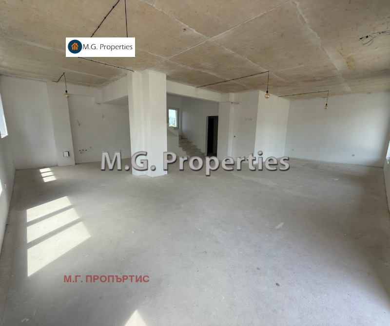 In vendita  Casa Varna , m-t Gorna Traka , 280 mq | 66296421 - Immagine [4]