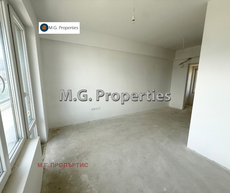 In vendita  Casa Varna , m-t Gorna Traka , 280 mq | 66296421 - Immagine [12]