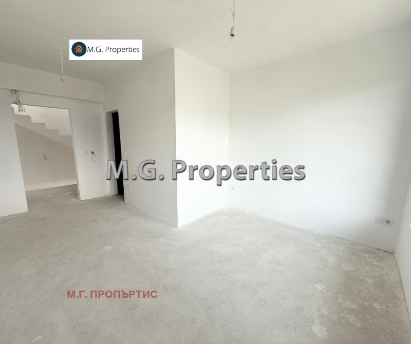 In vendita  Casa Varna , m-t Gorna Traka , 280 mq | 66296421 - Immagine [11]