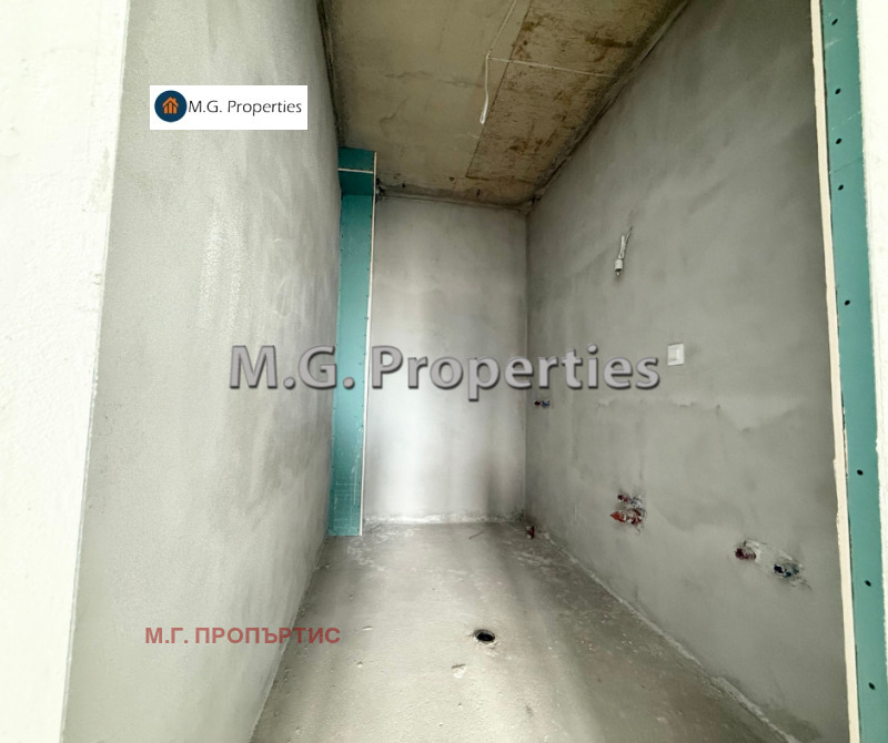 In vendita  Casa Varna , m-t Gorna Traka , 280 mq | 66296421 - Immagine [16]