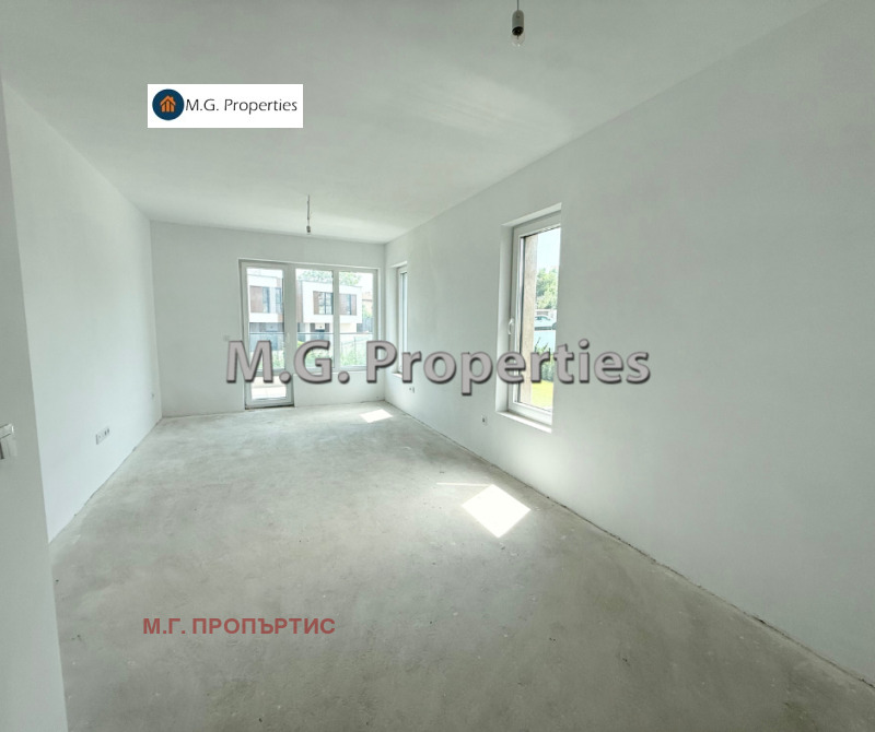 In vendita  Casa Varna , m-t Gorna Traka , 280 mq | 66296421 - Immagine [8]