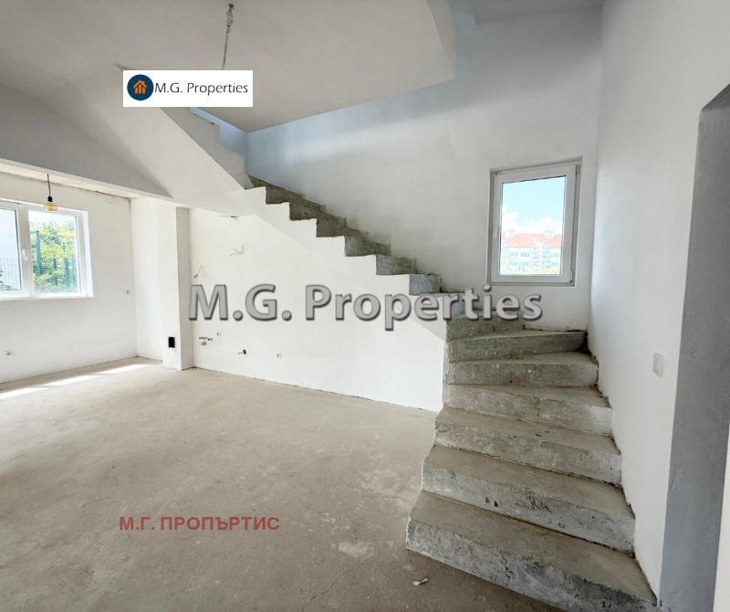In vendita  Casa Varna , m-t Gorna Traka , 280 mq | 66296421 - Immagine [7]