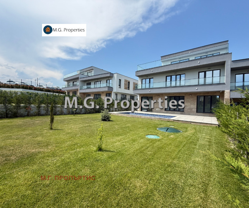 In vendita  Casa Varna , m-t Gorna Traka , 280 mq | 66296421 - Immagine [2]