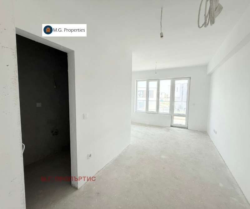 In vendita  Casa Varna , m-t Gorna Traka , 280 mq | 66296421 - Immagine [14]