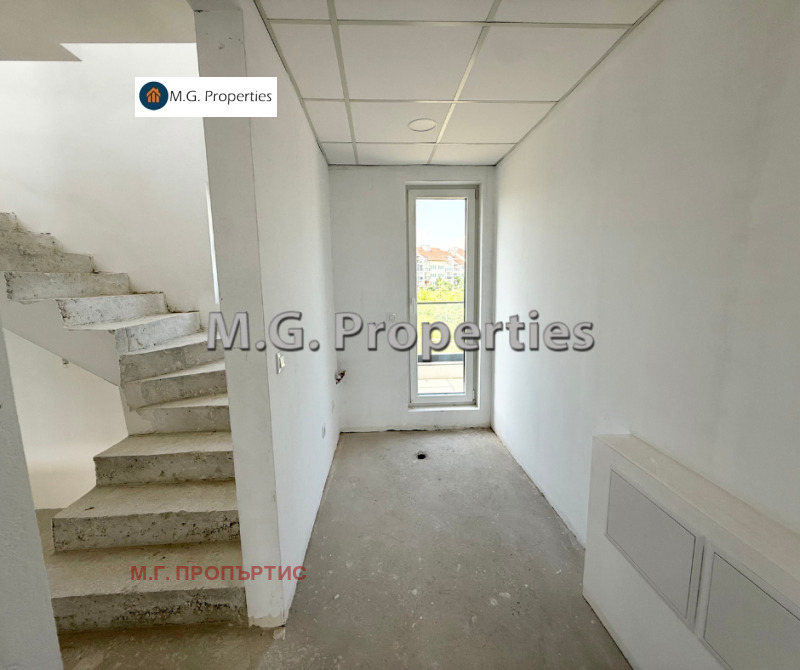 In vendita  Casa Varna , m-t Gorna Traka , 280 mq | 66296421 - Immagine [17]