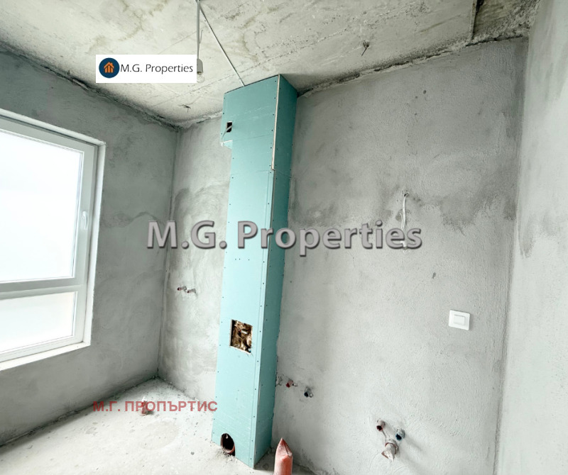 In vendita  Casa Varna , m-t Gorna Traka , 280 mq | 66296421 - Immagine [9]