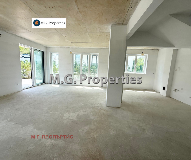 In vendita  Casa Varna , m-t Gorna Traka , 280 mq | 66296421 - Immagine [6]
