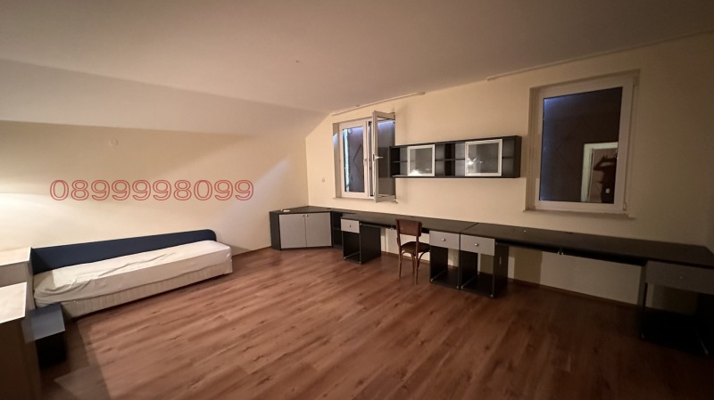 De vânzare  Casa regiunea Montana , Iacimovo , 330 mp | 95608784 - imagine [8]