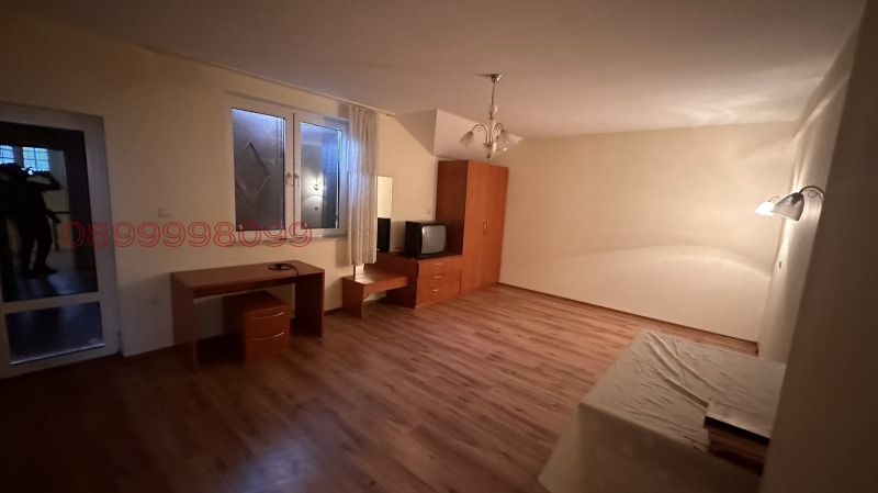 De vânzare  Casa regiunea Montana , Iacimovo , 330 mp | 95608784 - imagine [7]