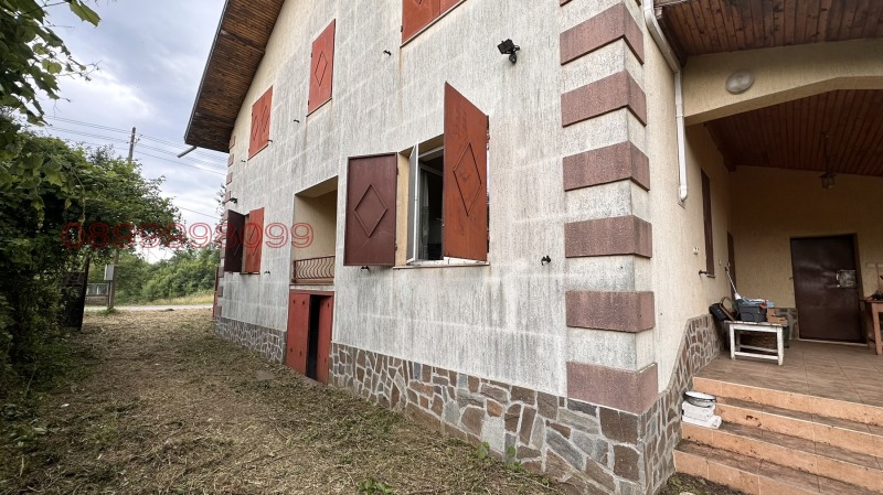 De vânzare  Casa regiunea Montana , Iacimovo , 330 mp | 95608784 - imagine [2]