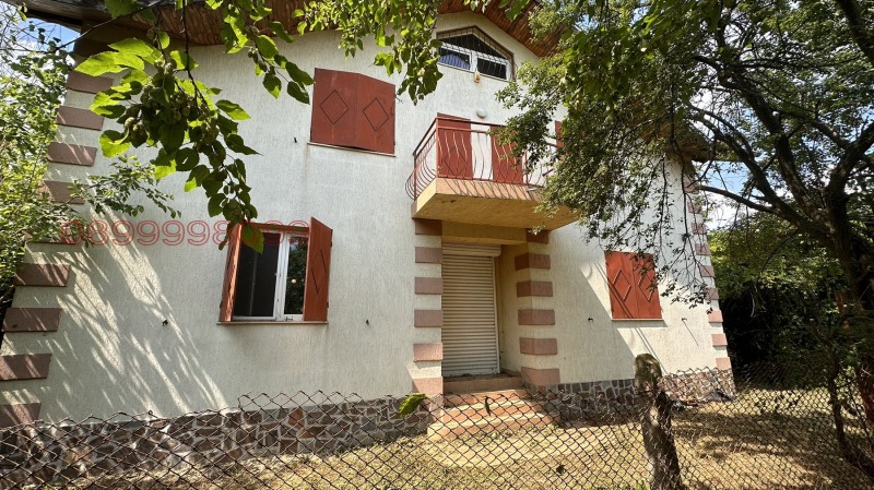 De vânzare  Casa regiunea Montana , Iacimovo , 330 mp | 95608784