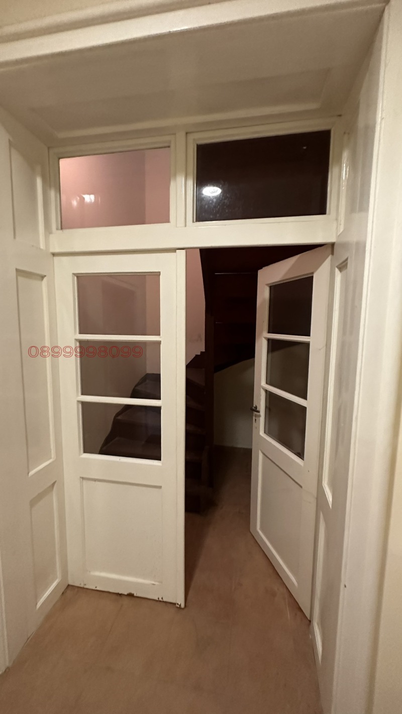 De vânzare  Casa regiunea Montana , Iacimovo , 330 mp | 95608784 - imagine [4]
