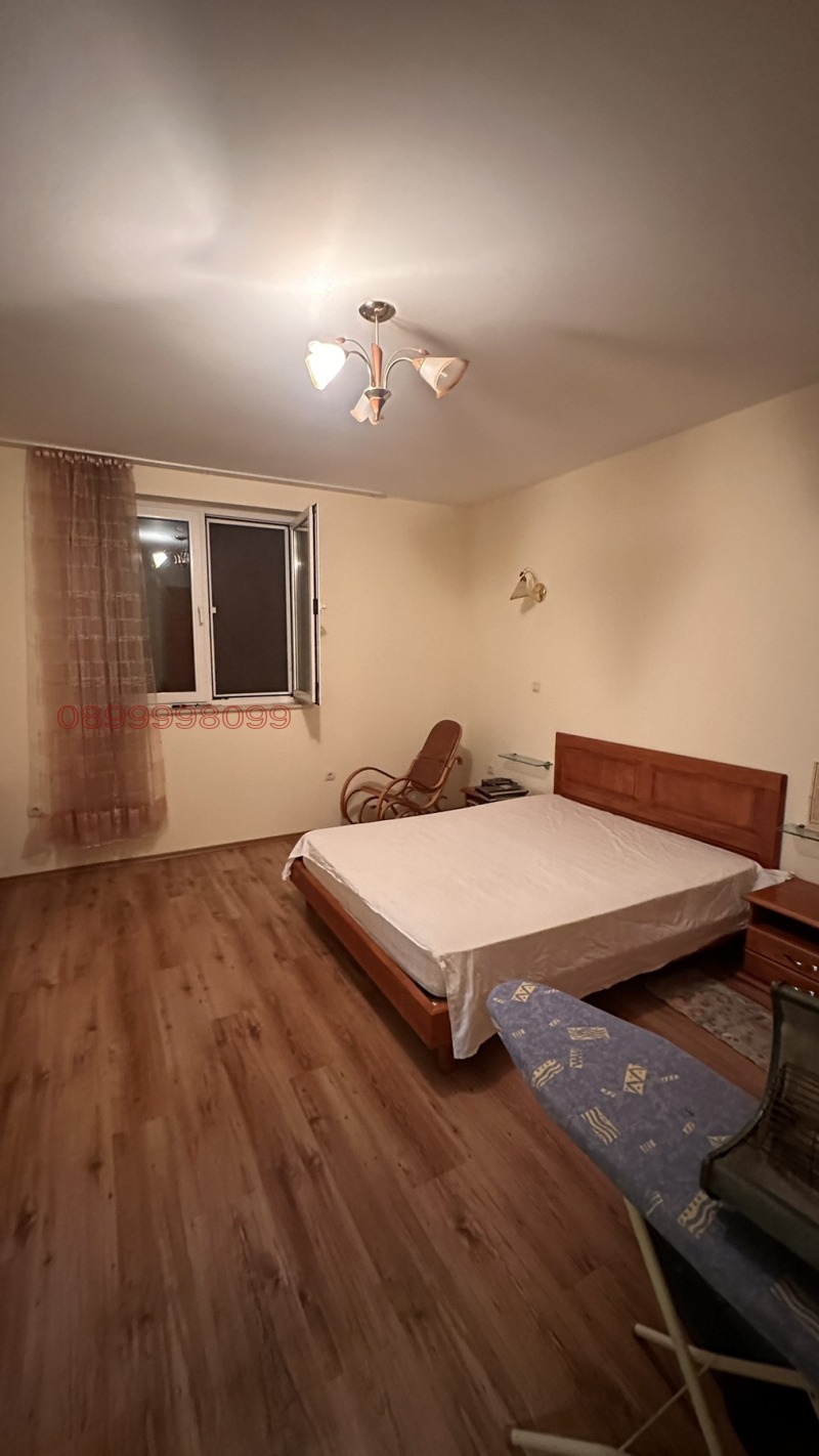 De vânzare  Casa regiunea Montana , Iacimovo , 330 mp | 95608784 - imagine [5]