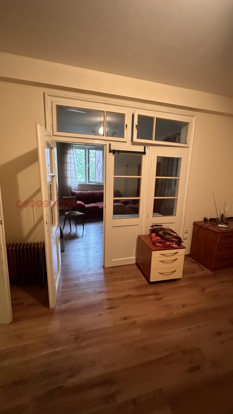 De vânzare  Casa regiunea Montana , Iacimovo , 330 mp | 95608784 - imagine [6]