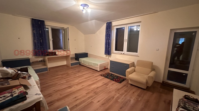 De vânzare  Casa regiunea Montana , Iacimovo , 330 mp | 95608784 - imagine [11]