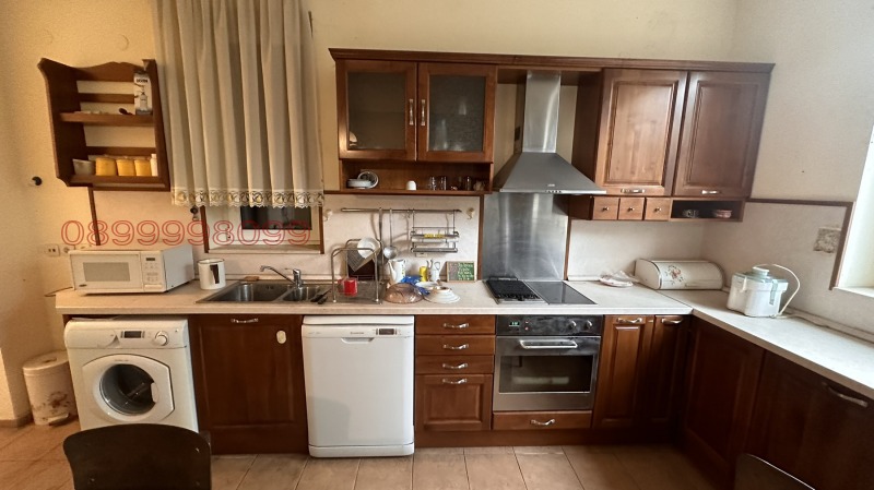 De vânzare  Casa regiunea Montana , Iacimovo , 330 mp | 95608784 - imagine [3]