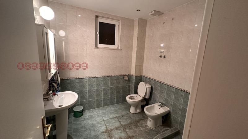 De vânzare  Casa regiunea Montana , Iacimovo , 330 mp | 95608784 - imagine [10]