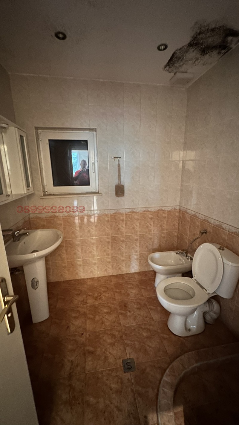 De vânzare  Casa regiunea Montana , Iacimovo , 330 mp | 95608784 - imagine [9]