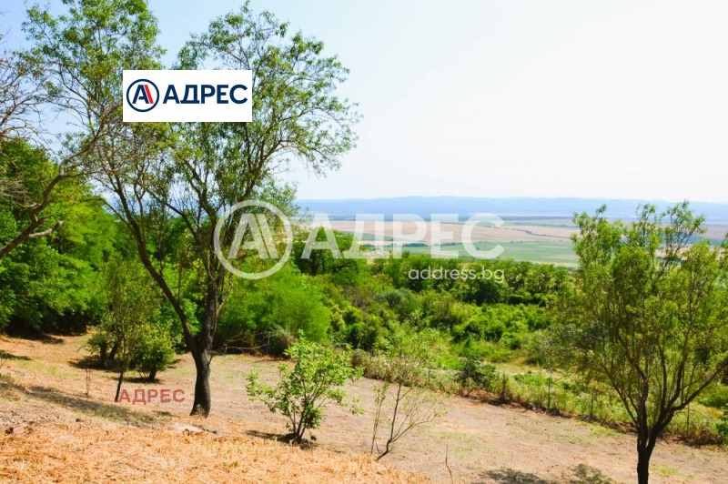 À vendre  Maison région Varna , Avren , 168 m² | 36706716 - image [10]