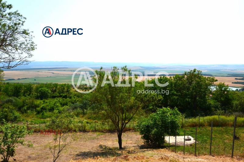 À vendre  Maison région Varna , Avren , 168 m² | 36706716 - image [7]