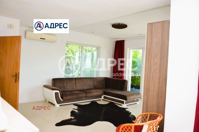 À vendre  Maison région Varna , Avren , 168 m² | 36706716 - image [13]
